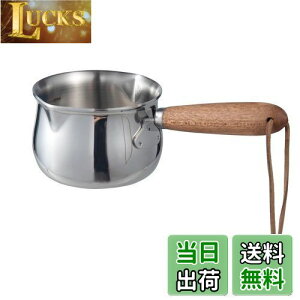 yzIMEEA ~Np Ў 18-10XeX IHΉ 250ml ڐt~Np \[Xp ~j ؐnh