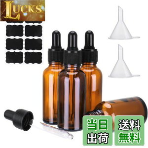 yzgirldate X|Cg{g 30ml 4{Zbg Ռr A}ۑe r A}Ռr KX F gѕ֗  lߑւ ۑp 傤t XebJ[t