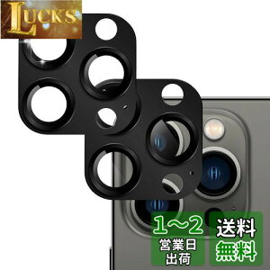 yzSeninhi JYJo[ Ή iPhone 13 Pro / iPhone13 Pro Max JtB A~ phone13pro max Jی tB ACtH 13v/13v }bNX JJo[ J