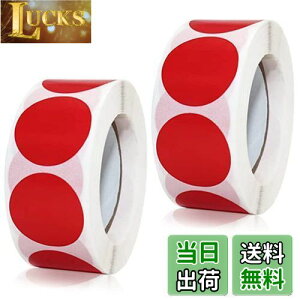 yzJ[x V[ ی^ ~`V[  XebJ[ [ e 1000Zbg bh (a25mm)