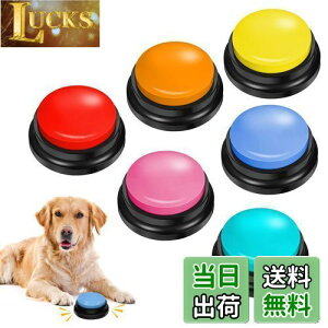 yzHIMOMO b{^ L^\ 30b̘^ 6Zbg ybg {^ b  {^ b b{^  {teq̌𗬂ɓKĂ ̔L⌢ɓKĂ܂