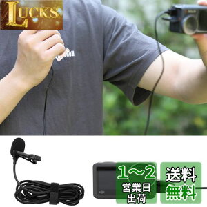 yzDJI Osmo Action 5 Pro pNbv}CN DJI Osmo POCKET 3/Action 4/3/2p xA}CN Type-C C̒: 1.5m RpNgy NA TEh Be ^ X}z}CNȂ Action 