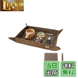 yzYAJIN CRAFT u}bg OhV[g }`V[g 45cm×35cm [gC @\ h ptBH Ȕz  AEghA Lv zV[gc