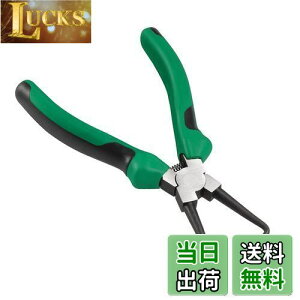 yzDFsucces z[XvC[ JbvOc[ O炭炭 Jv[vC[ v t ԗp H  (O[)