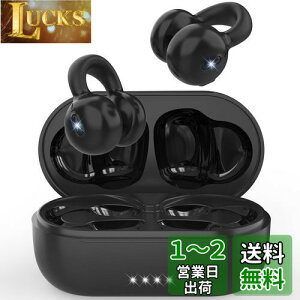 yJ OWSCzz Bluetooth uC[Jtv^ SCX bluetooth 5.3 }CNt `K ǂȂ ݎ C` u[gD[X ENCmCYLZO {