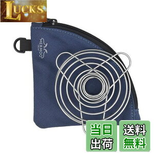 yzMERMOO YILAN R[q[hbp[ AEghA Lv R[q[hbp[ ܏ ܂肽 X^h [ܕt R[q[olbg y XeXtB^[ R[q[tB