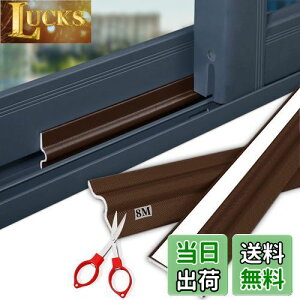 yzGoreson ԃe[v  ȐڒV[OXgbv ԕh~ he[v hA CՒf fMV[g ͔S h h ԕh~  (8M, F)