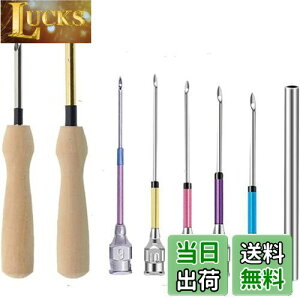 yzYFFSFDCj[hp` j hイj Lbg hJZbg 7_ZbghJy hJc[ DIY Dc[Zbg ҂ݕpi |p j[hp` SҌ ٖD