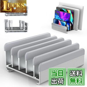 yzm[gp\R X^h cu pc/^ubg X^h 5[ p z_[߉\ A~f NVFX^h ȃXy[X ~  S@ΉiPad/Mac/PC