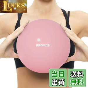 �y���������zPROIRON �s���e�B�X�{�[�� 25cm �����i�{�[�� �M���j�N�{�[�� �_�炩���{�[�� �G�N�T�T�C�Y�{�[�� �M���j�N�{�[���� ���� �F