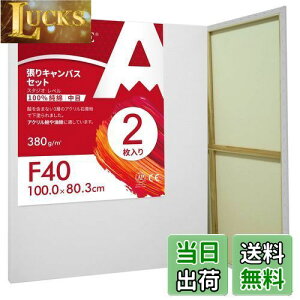 yzAUREUO LoX Zbg F40 (100cmX80.3cm)  100Rbg 2 S Gp |pGn G p ʉEGEANp