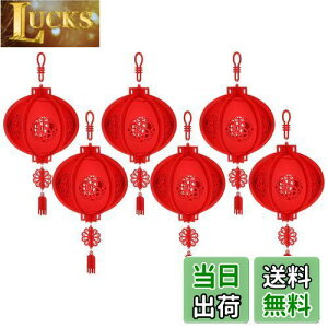 yzsiawadeky   6Zbg    傤 sDz  | j K^g J^ ɐ ͋C bL[ ݂胉^ Ղ VN t  