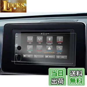 yzruiya PETtB V^ Yp 7C` IWi fBXvCI[fBI tB ir یtB fBXvC tB YTN YfCY [NX ANZT