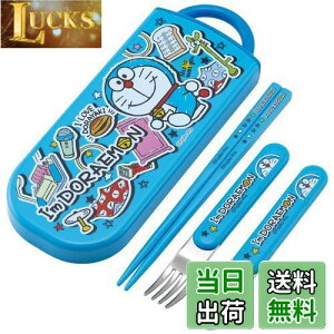 yzXP[^[ gIZbg  Xv[ tH[N h XebJ[ qp R { TACC2AG-A