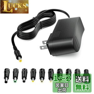 yzpowseed 12V 2A ACA_v^[ 24W 0.5A 1A 1.5A 2AdacA_v^[ 10ϊRlN^[ LEDXgbv CCTV J [^[ tj^[ɑΉ dc?z [d