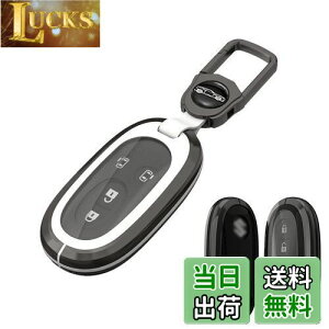 yXRisez ؂ɓKp L[P[X TPU gݗĎL[P[X   L[obO V^GuCS Xy[VA SR pbg p MRS Ag ^[{RS[NX [NX nX