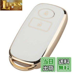 yzKinotaka g^p CY _Cncp bL[ V^^tg L[P[X V^[~[ TPU L[Jo[ ^g V^g[ VR L[P[X RAIZE ROCKY TAFT L[Jo[ (zCg)