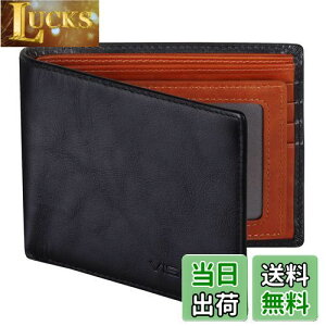 [VISOUL] z ܂ {v 12J[h[ zY t ʐ^t Ƌؓ [RFIDubLO] J[hꂪz v D 2܂zlC J[hP[X ꗬ̊v