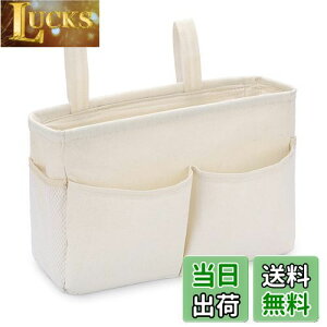 yzSumnacon xbhTCh[|Pbg e @\[ ݂艺[ | [{bNX [ Gݎ[ GubN }`|PbgI[KiCU[ hfގ[