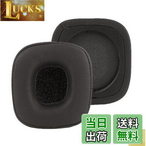 yzGeekria C[pbh QuickFit ݊ pbh }[V Marshal Major 4 Major IV wbhzɑΉ pbh C[/C[Jbv (veCU[/)