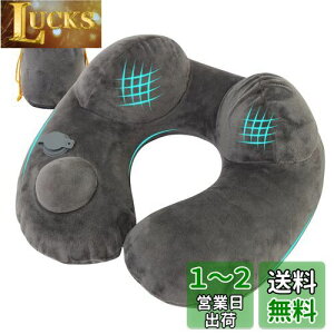 yzlbNs[  sp C GA[s[ lbNs[ s@ gі PVC s֗ObY ^ѕ֗ ItBXObY gx [obOt U^ O[