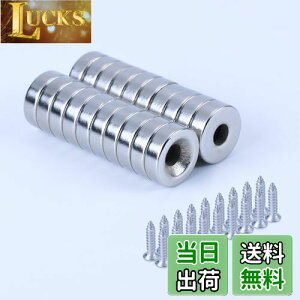 yz͎ }Olbg   plWt ی^ a10mm 2.5mm 20Zbg