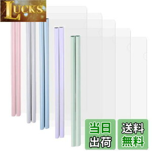 yz[ t@C NAXCho[ t@C t H_[ XCh ItBX[t@C [t@C A4TCYΉ wZ A4 v[e[Vp 5F10 (5