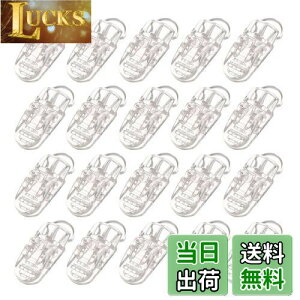 yzDoyime ^b`Nbv 20Zbg tBbVNbv ėpNbv ł߃Nbv ̌̃N[v Œ Nbv XqNbv R @\