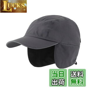 yz[Connectyle] Y h ~ ĕt Lbv AEghA h Xq [NLbv XL[ _[NO[