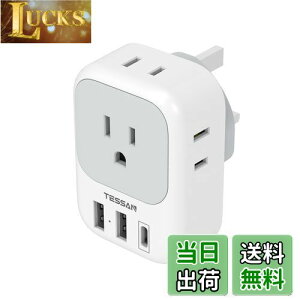 yzTESSAN ϊvO BF^Cv COp RZgϊ ϊ Type-C|[gt ^Cv F VK|[/}[VA/CMX/}JI/`ǂ̒nɑΉ