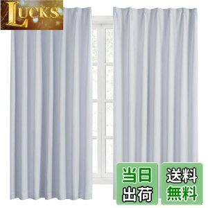 yzHansleep J[e 1Ռ 2g 100cm135cm ACXO[ fM h h ȃGl  n  􂦂 rOp (ACXO[, 100cm×135cm)