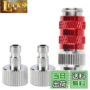 yzEUSTACEGAuV NCbNWCg GA[ WCgZbg ^b`WCg GAuVpWCg 1/8 NCbN`FWWCg Jv[ vO2t bh