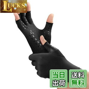 yz[FREETOO] wT|[^[ ֐ߌŒ  hLR z y  ~ d Ǝ 玙 p\R/X}z X|[c jp Q[~O? ubN MTCY