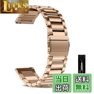 yz[LuFiYa] voh xg18mm / 20mm / 22mm / 24mm oh XeX 18~ 20~ 22~ 24~ rvoh oh Xgbv rWlX xgHt 18mm / 20