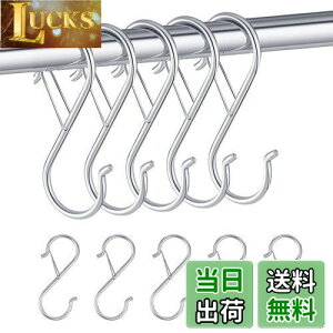 yzJUSTBOKU stbN Ȃ XeX KтȂ StbN SJ tbN StbN ω׏d10kg C Lb` v Œ 9cm 10Zbg F