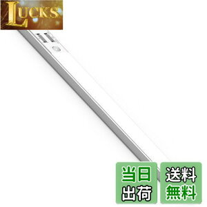 yzLEDZT[Cg USB[d KiCg eʓdr  o[Cg lZT[Cg LrlbgCg  }Olbg zHsv ^݌v ȃGl x P