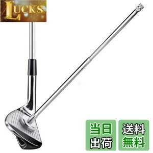 yzStACgbhAStNu̕wA}OleBbNStNuA}OleBbNStNuA