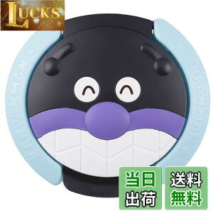 yzbN(LEC) Ap} EFbgeBbṼt^ ΂܂ (\Ă͂ Ԃg) ӂɂ