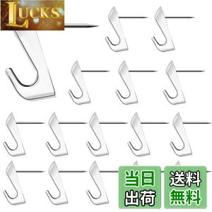 yzAthvcht Ǌ|tbN ǂȂ 16Zbg  ΍p {[h tbN stbN e tbN stbN őω׏d5kg [P[Xt vbVsX^C  Ȃ