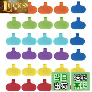 yzP[u^O 30 P[ux }WbNoh C^O l[x oh ʃt@Xi[  z JԂgp\ (}`J[)