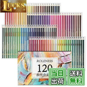 yzRoleness FM 120F  q l hG FMZbg 낦҂ w҂ƃv\tgc FM [P[X Mt