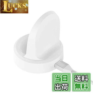 yzLICHIFIT Galaxy Watch 6/Galaxy Watch 6 classic/Galaxy Watch 5/Galaxy Watch 5 pro/Galaxy Watch 4//Galaxy Watch 3p[d X^h@\ CX S[d [dhbN y ^ѕ֗ MNV[EH