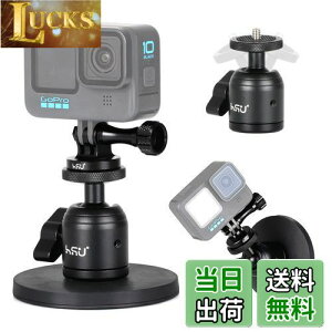 HSU _ }Olbg J}Eg }OlbgJCX^h R_ }Olbg 360°]\ 1/4lW t̃A~ OrA_v^[ ԍڃJ}Eg X^h ჌t/Xg{