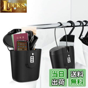 yzMdi{bNX L[{bNX [{bNX _C 3Ïؔԍ e C[t Hsv vX`bN yʉ h ho Kтɂ Mdi[ ~j 