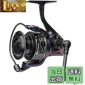 yzy.co.jpzAbuGarcia (AuKVA) SPIKE(XpCN) 3000SH nCM XsjO[ [bpf