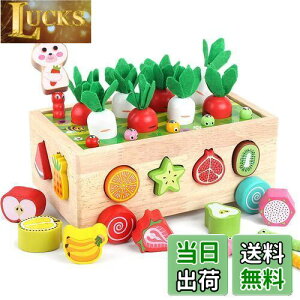 yzHomehalo ؂̂ jW pY eb\[ߋ mߋ lC w惌bX{bNX ͂߂ `킹 ؐ j̎q ̎q _jWEΈ𒎕