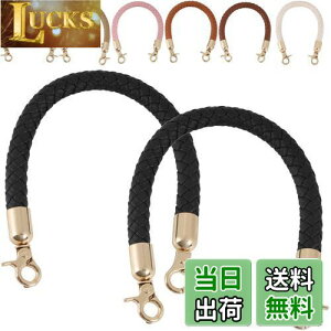 yzfogman obO  30cm 40cm 60cm   tւ C PUU[ (60cm, ubN)