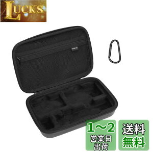 yzMOSISO JP[XdX[cP[XAΉ@ Sony ZV-1/ZV-1F/VlogfW^J/VloggerANZT[LbgOrAnhohƃobNt h hU EVA[obO(ubN)