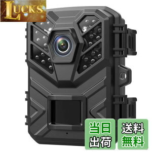 Hapimp hƃJ ^ gCJ 2400f 1920PtHD [V̂ OJ ĎJ ÎJ ̌m lZT[ ԑΉԊOLED IP66hho Op Op 0.2s