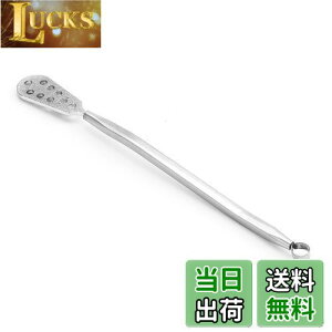 yzDoyime p[o[ p ̖ڍ pt@C  ʑX  ƍ p X XeX tbgt@C ȒP y S q p t